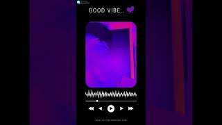 GhostCraft  Good Vibe 💜 [upl. by Llenyt]