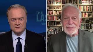 Trump Would Take a Wrecking Ball to Our Economy  Robert Reich [upl. by Phippen]