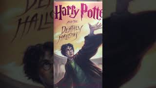 Harry potter and the Deathly Hallows chapter 2 [upl. by Schnapp595]