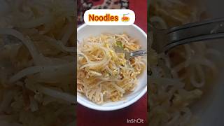 Noodles Doodles subscribe noodles foodie recipe chawmin cooking cover shortsviral food [upl. by Beisel901]