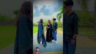 dance comedybydivya love sister song youtube ytshorts shortvideo youtubeshort comedy [upl. by Eirahcaz]