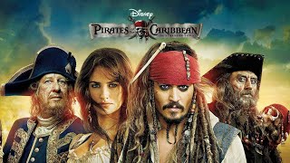 pairets of Caribbean full movie  pairets of Caribbean Salazar ka tabadla  pairets of Caribbean [upl. by Aehsrop172]