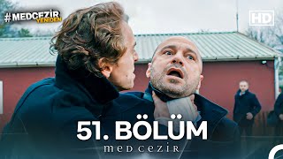 Medcezir 51 Bölüm FULL HD [upl. by Beatrice354]