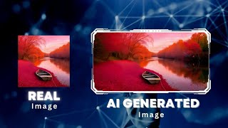 How to uncrop images using Ai for FREE  Extend any image with Ai for FREE [upl. by Siraj]