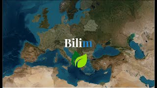 Bilim Community of Practice of Agroecology of Eastern Europe Central Asia and Western Asia [upl. by Burrow]