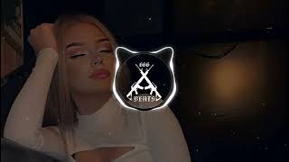 Cvetocek7  Седая Ночь Club Remix🥀 [upl. by Assilen]