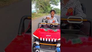 CHOTU KA BIKE BATTALE shorts FACTFIREKING [upl. by Nessie]