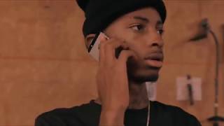 22 Savage Aint No 21 Official Music Video [upl. by Stefa916]