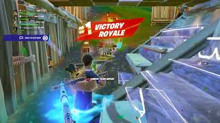 25 kill game rank 😤 [upl. by Annaet486]