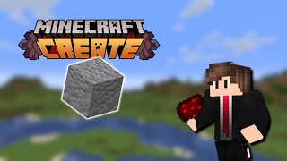 I Try Create Mod for the First Time  Modded Minecraft Stream [upl. by Dlanger]