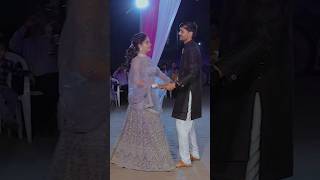 srk mashup wedding dance srkmashup shortvideos tranding viralvideo srkfan sangeet wedding [upl. by Ahsal853]