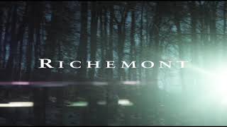 Discover the world of Richemont [upl. by Herbie657]