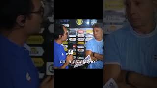 UMA CADEIRA SENTADA KKKKKKKKKKKKKKKKKKKKKKKKK CapCut humor comedia risos cortezoro [upl. by Nole]