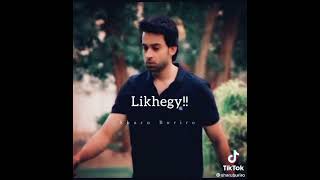 Dobara OST Bilal Abbas Khan [upl. by Omle]