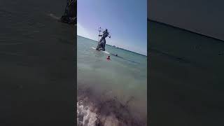 playita progreso meridaviralvideo meridayucatan merida mexicancity beach viralshort progreso [upl. by Temirf]