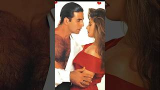 इस महाफ्लॉप फिल्म के बाद Akshay ने खरीदा था अपने सपनो का महल  shorts akshaykumar movies [upl. by Hinda]