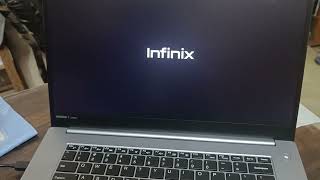 infinix y1 plus neo boot time  infinix y1 plus neo  boot time [upl. by Ramoh]