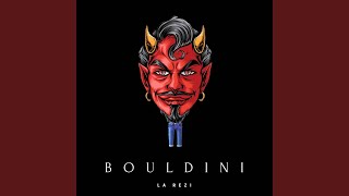 Bouldini [upl. by Horvitz]