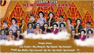 🔴 LIVE NEW MARGO LARAS  SEDEKAH BUMI PACING  SUKOSEWU [upl. by Connors343]