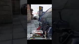 Call of duty mobile gameplay codmobile cod [upl. by Nomael]