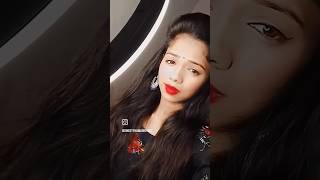 Maheroo song 💞  short video 💞 reels 🥰 [upl. by Nitsraek]