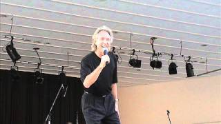 Gary Puckett  Love Me Tonight [upl. by Josh]