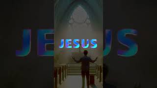 Confidence  English Christian WhatsApp status [upl. by Atnod]