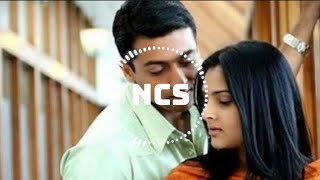 Anul mele panithuli song Bgm no Copyright  vaaranam aayiram love bgm no Copyright  Sury [upl. by Adile604]