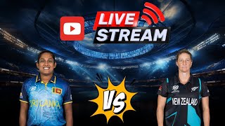 NEWZEALAND Takes On SRILANKA In The T20 World Cup 2024 1xbet cricket t20worldcup2024 [upl. by Hguh]