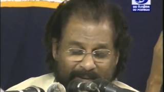 K J Yesudas 04 raghuvara nannu marava [upl. by Fayola]