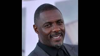 Idris Elba actor movie hollywoodlondon [upl. by Paradies]