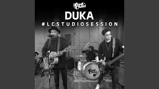 Duka Studio Session [upl. by Linad]