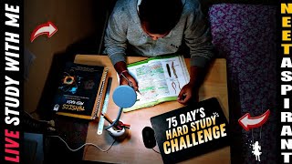 Do This for 05 Days🔥 You will Never Search for Motivation After this vishwajeetVLOG07 [upl. by Ocker]