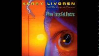 Kerry Livgren A Heros Canticle [upl. by Leela]