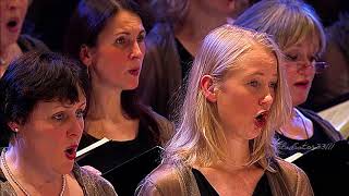 O Fortuna  Carmina Burana Carl Orff [upl. by Molini]