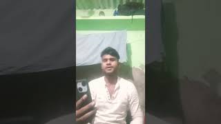 Chhata mein chhutti nahin deta Malik Wada kare jaane tu chala Gaya Ashish Kumar ke gane [upl. by Beebe]