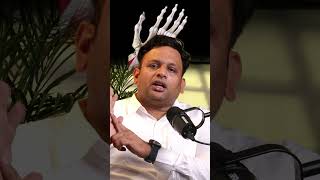 Trigger Finger amp Trigger Thumb How to Fix Trigger Finger Dr Shriram krishnamoorthy  Tamil [upl. by Quiteris]