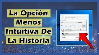 🔊 ACTIVAR ECUALIZADOR de Sonidos De Windows 10 [upl. by Venita]