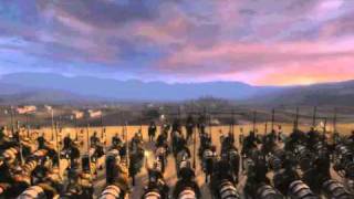 Medieval 2 Total War The Timurids Invasion [upl. by Palmer]