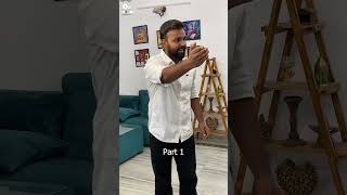 Chote Bhai ka Sapna Part1 motivation shorts shortsvideo viralvideo viralshorts youtube [upl. by Brandy829]