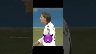 Dont make ronaldinho angry 🔥 shors [upl. by Nickerson]