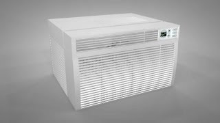 How Does An Air Conditioner Work — Appliance Repair Tips [upl. by Boys]