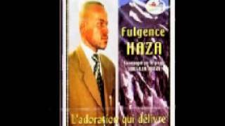 Fulgence HazaAzali te 1 [upl. by Ityak616]