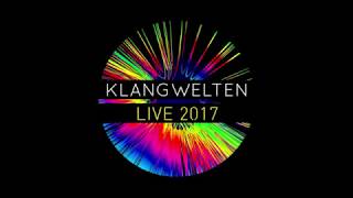 Schiller Klangwelten  Polarstern Live in Würzburg [upl. by Klein]