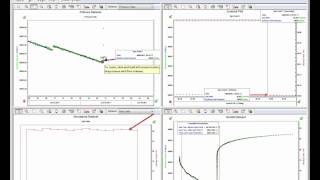 FAST WellTest™ Conventional Software Tour  Chapter 2 Data Import amp Preperation for Analysis [upl. by Cleary]