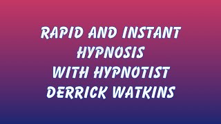 Learn How to Hypnotize Someone [upl. by Greenfield]