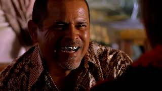 Walt Jesse amp Hank Deactivated Tuco 💀 Breaking Bad [upl. by Graner]