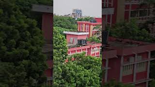 Rajshahi University [upl. by Jay]