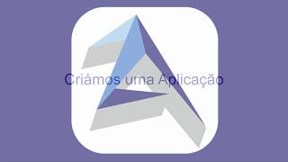 Catálogo amp Webshop Autozitânia [upl. by Aivata]