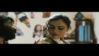 PUTHIYA THIRUPPANGAL TRAILER [upl. by Gokey]